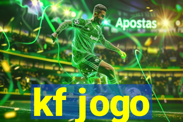 kf jogo